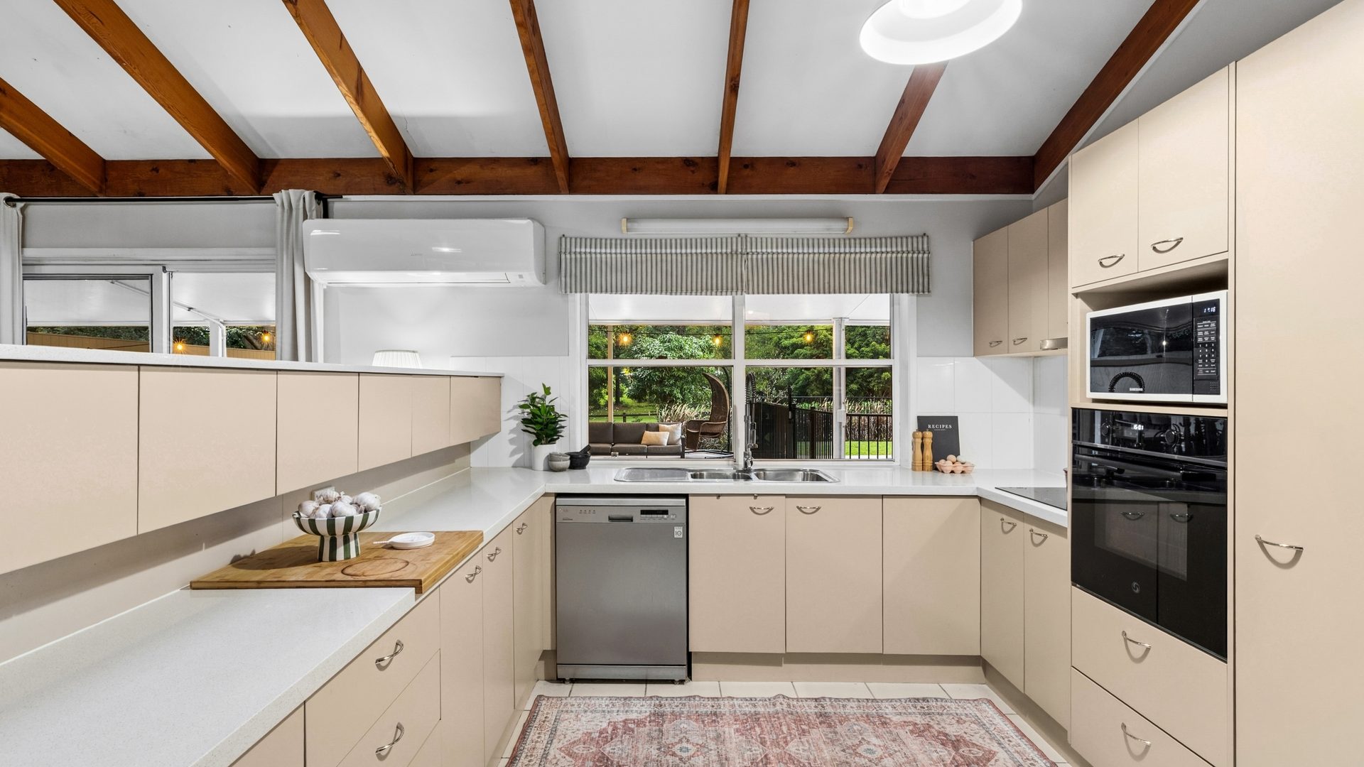 For Sale - 2714 Old Gympie Road - New Property in Beerwah - Real Estate by Cassi Nuske
