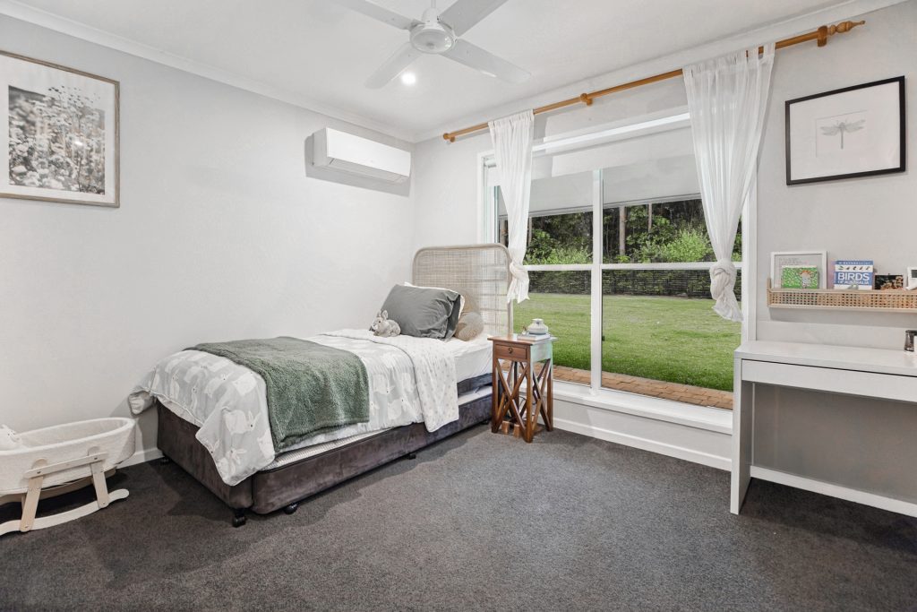 For Sale - 2714 Old Gympie Road - New Property in Beerwah - Real Estate by Cassi Nuske