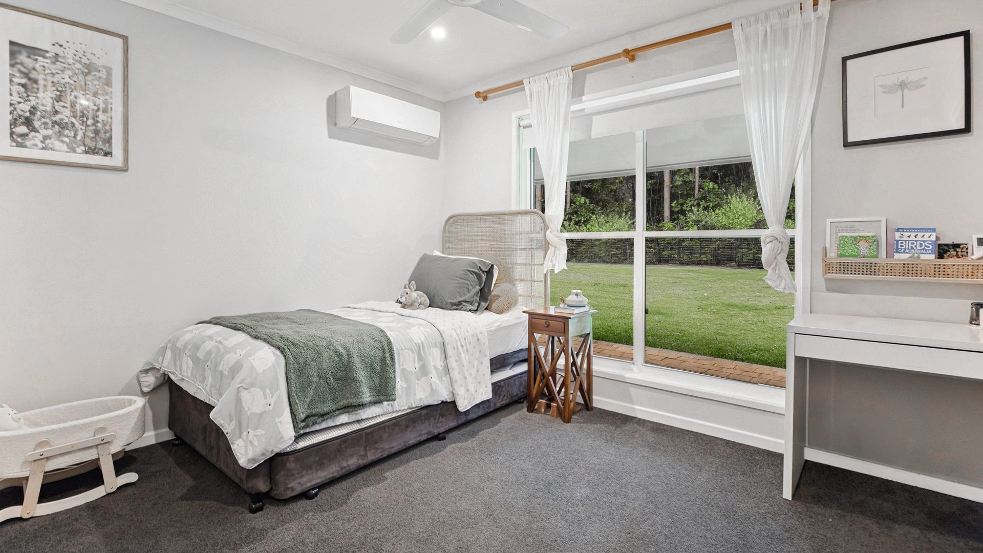 For Sale - 2714 Old Gympie Road - New Property in Beerwah - Real Estate by Cassi Nuske