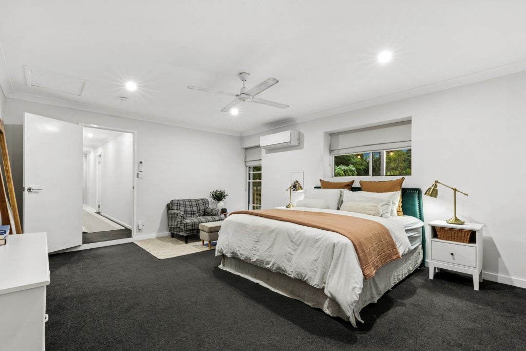 For Sale - 2714 Old Gympie Road - New Property in Beerwah - Real Estate by Cassi Nuske