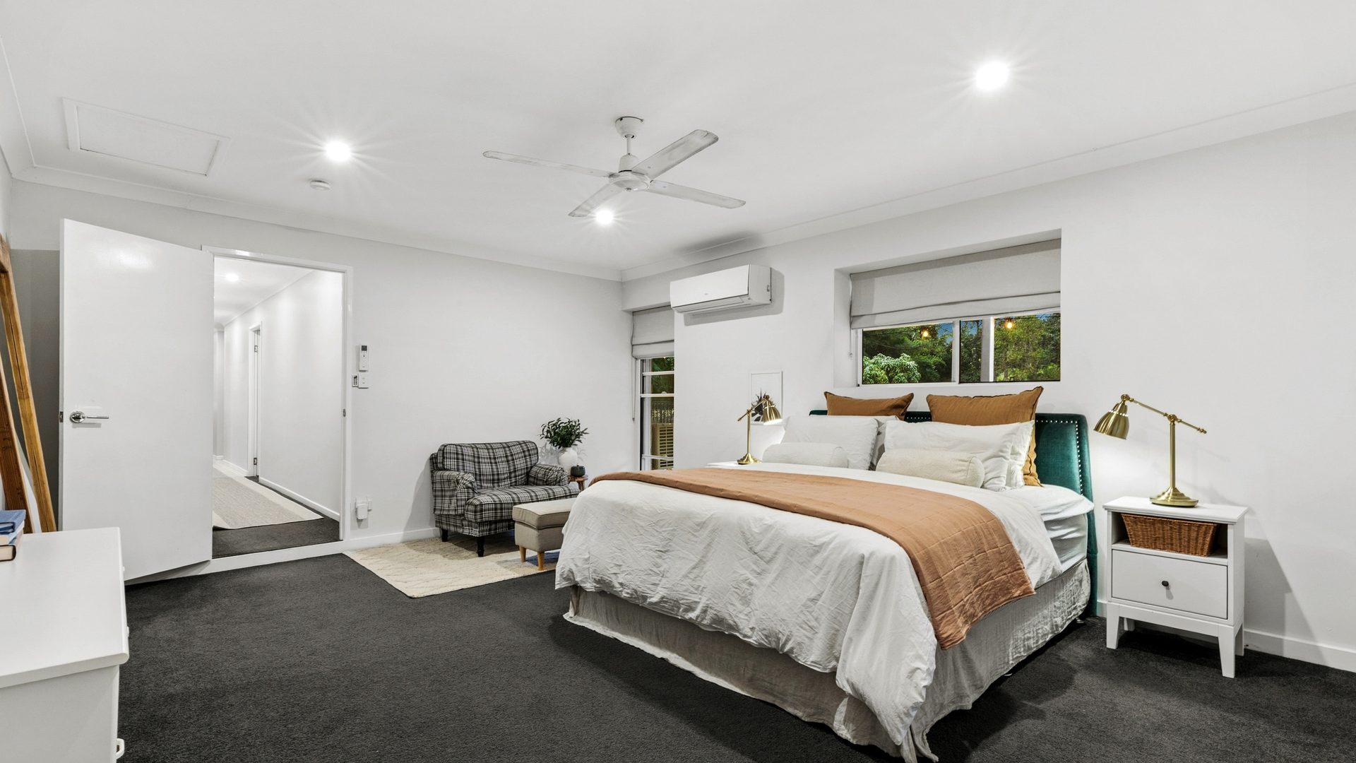For Sale - 2714 Old Gympie Road - New Property in Beerwah - Real Estate by Cassi Nuske