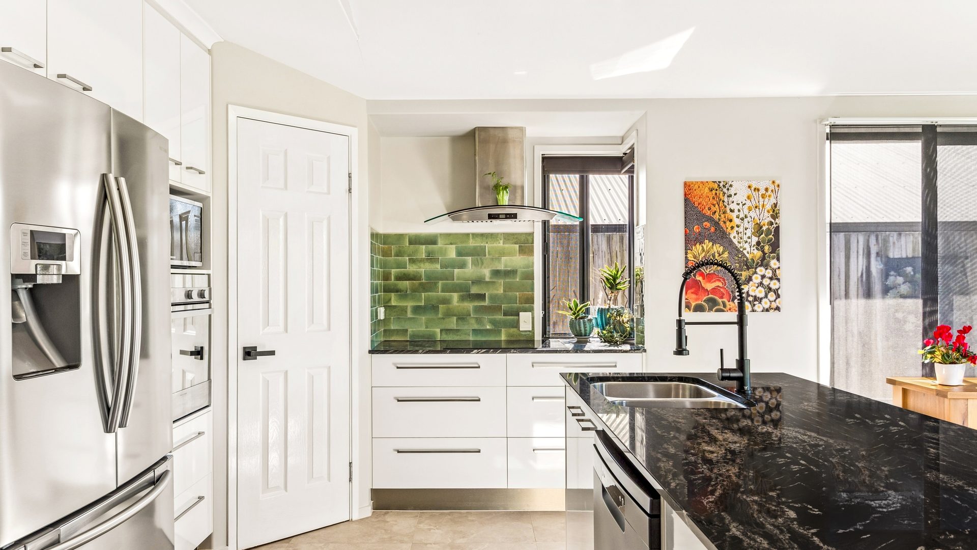 For Sale - 2 Lillypilly Court - New Property in Meridan Plains - Real Estate by Nicki Colam