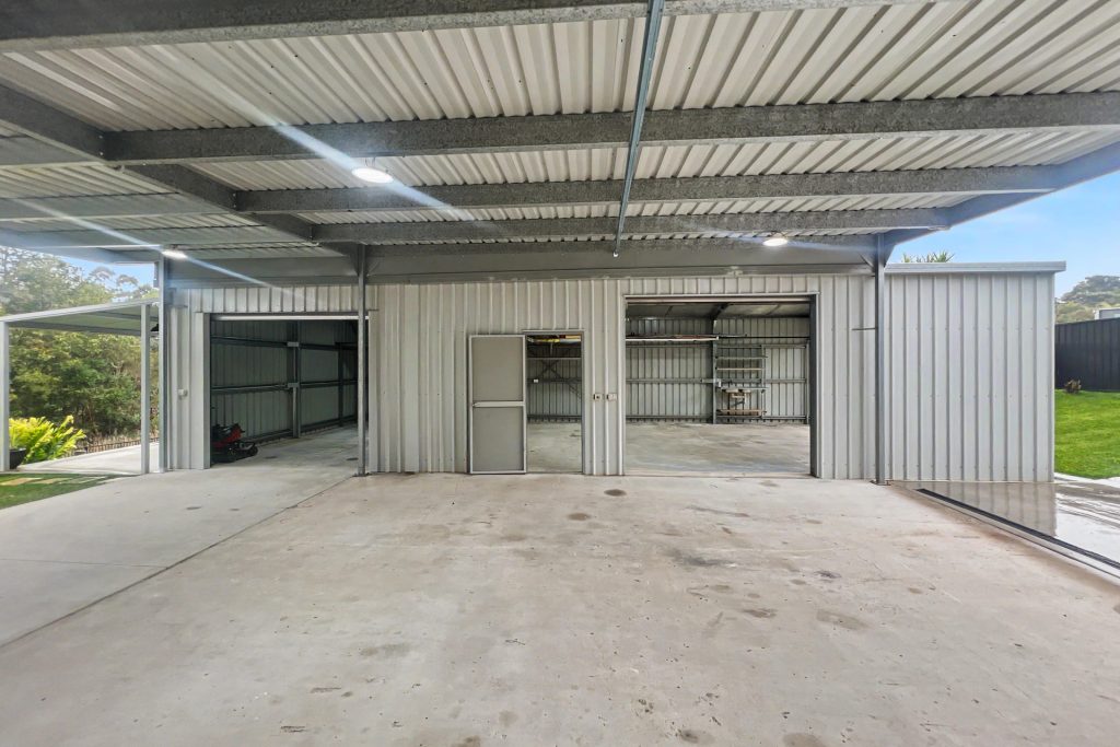 For Sale - 4 Haven Court - New Property in Mooloolah Valley - Real Estate by Jo Daley