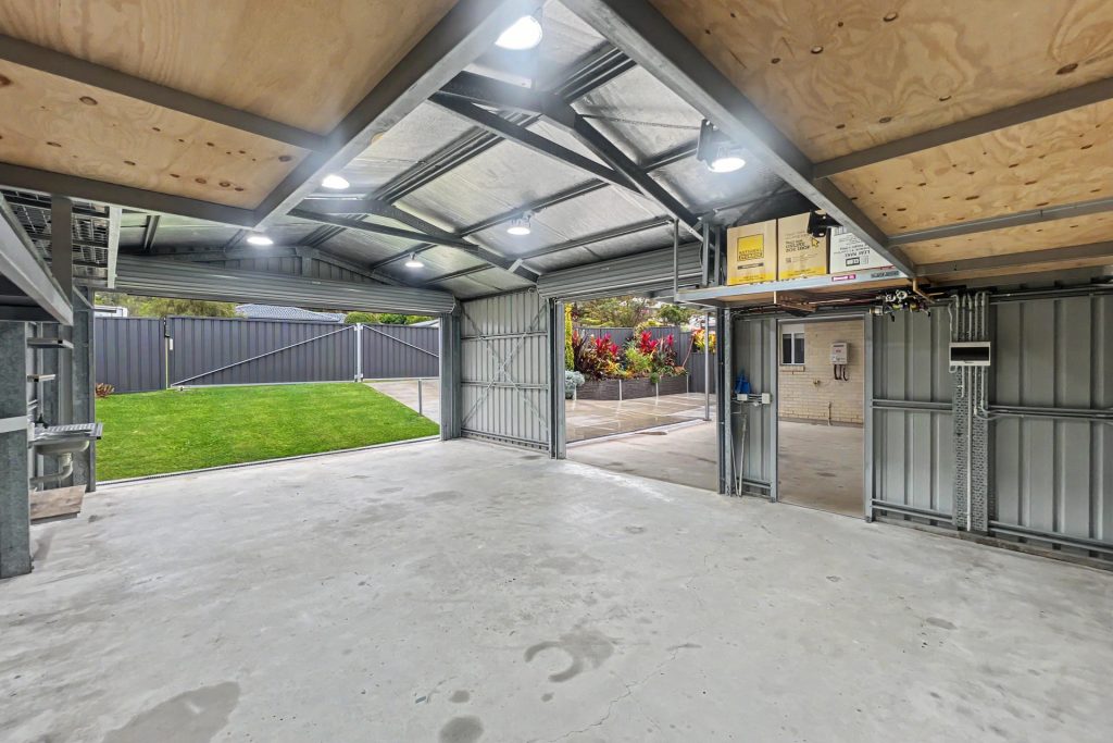 For Sale - 4 Haven Court - New Property in Mooloolah Valley - Real Estate by Jo Daley