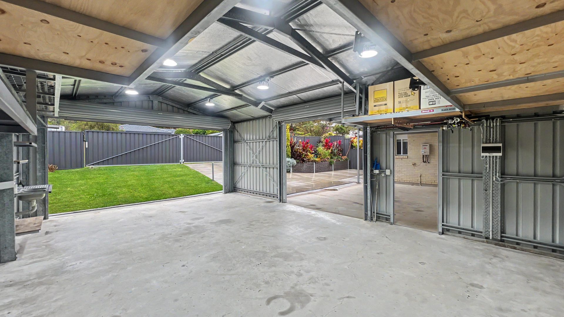 For Sale - 4 Haven Court - New Property in Mooloolah Valley - Real Estate by Jo Daley