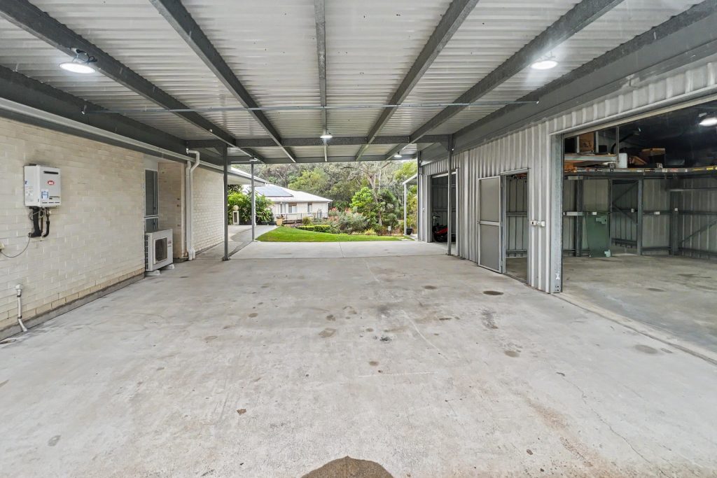 For Sale - 4 Haven Court - New Property in Mooloolah Valley - Real Estate by Jo Daley
