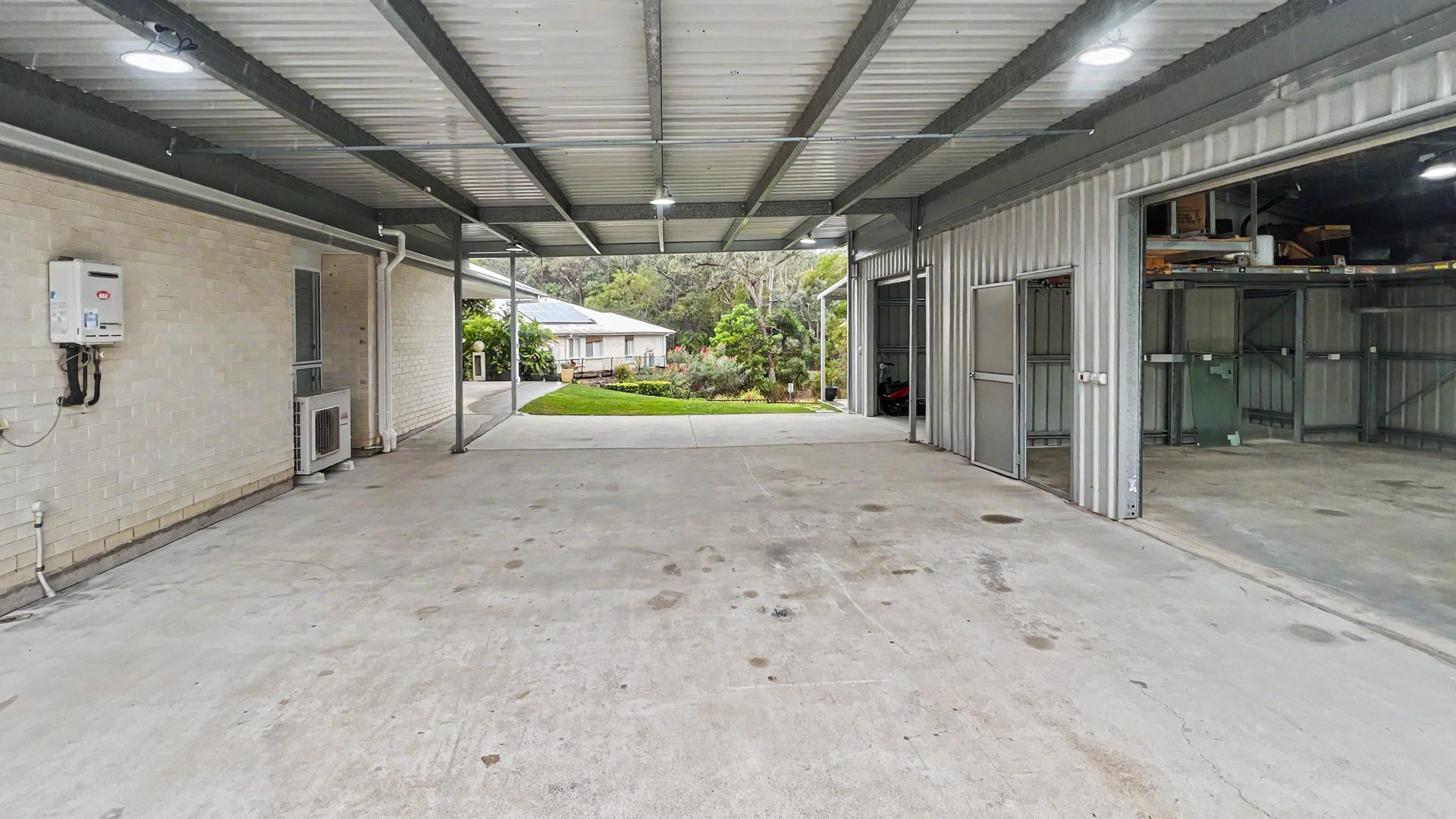 For Sale - 4 Haven Court - New Property in Mooloolah Valley - Real Estate by Jo Daley