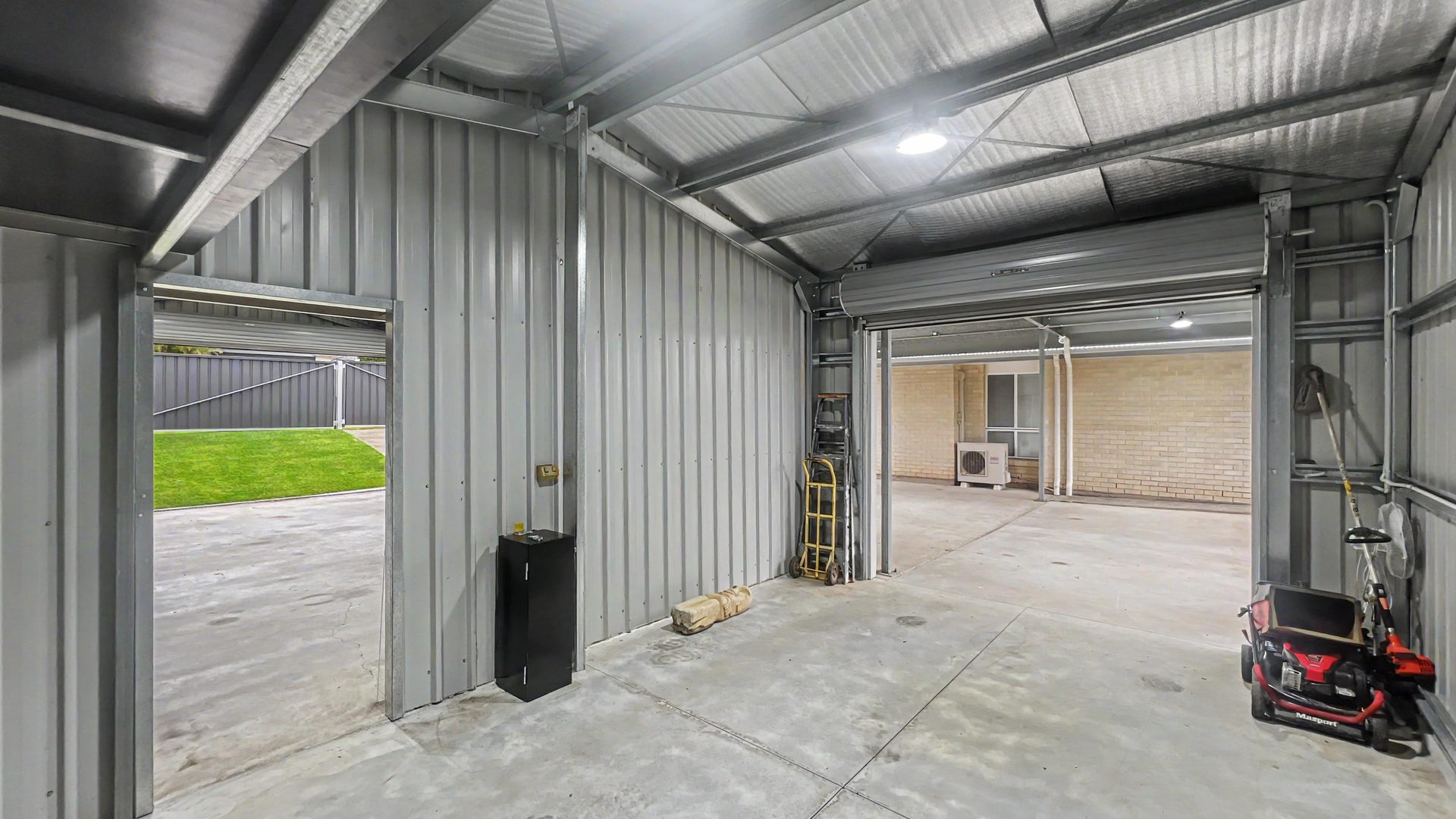 For Sale - 4 Haven Court - New Property in Mooloolah Valley - Real Estate by Jo Daley