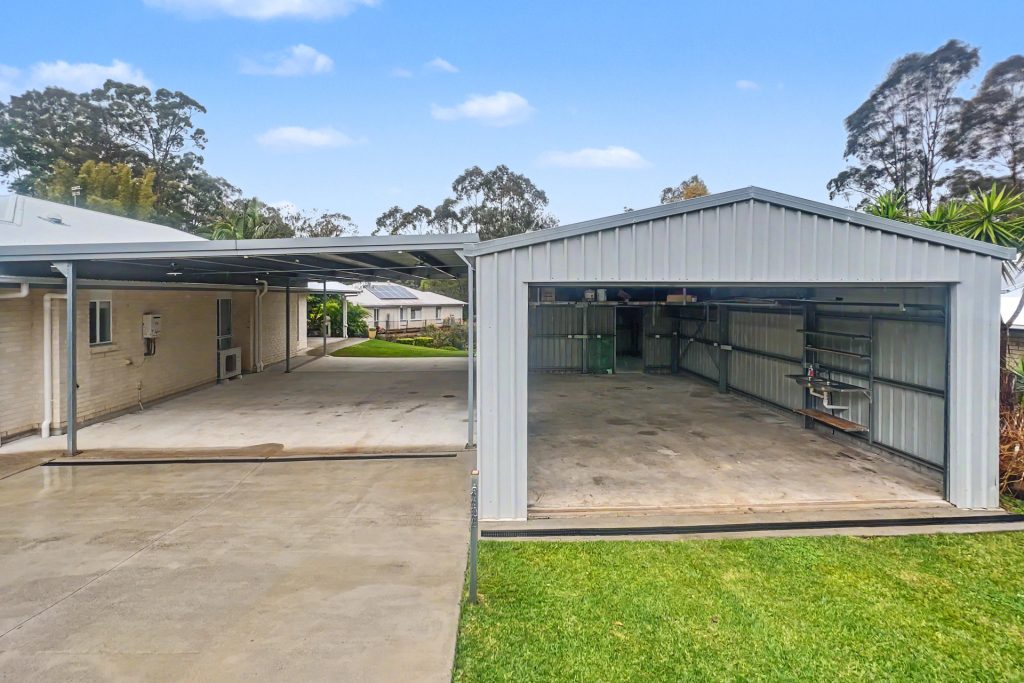 For Sale - 4 Haven Court - New Property in Mooloolah Valley - Real Estate by Jo Daley