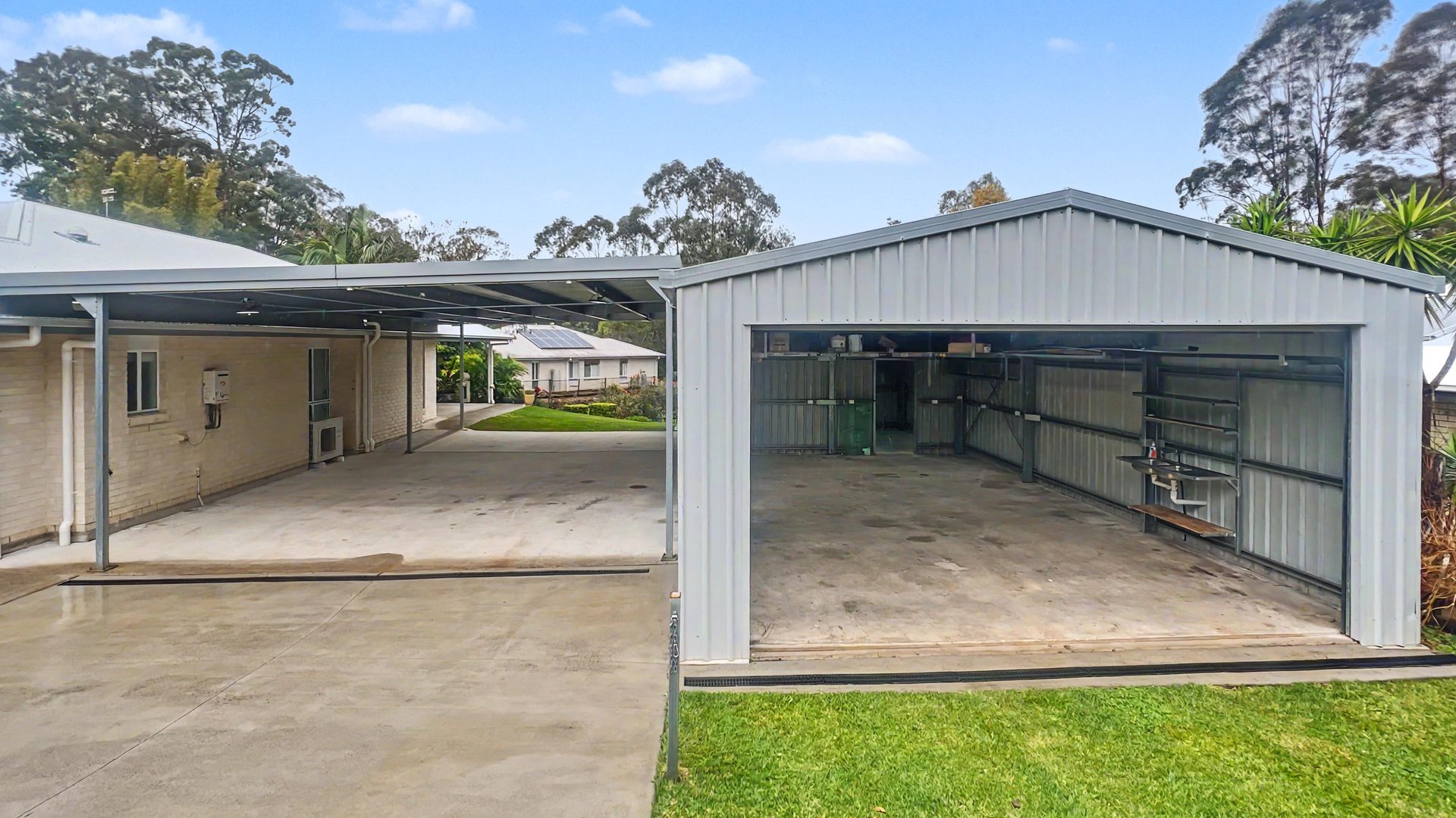 For Sale - 4 Haven Court - New Property in Mooloolah Valley - Real Estate by Jo Daley