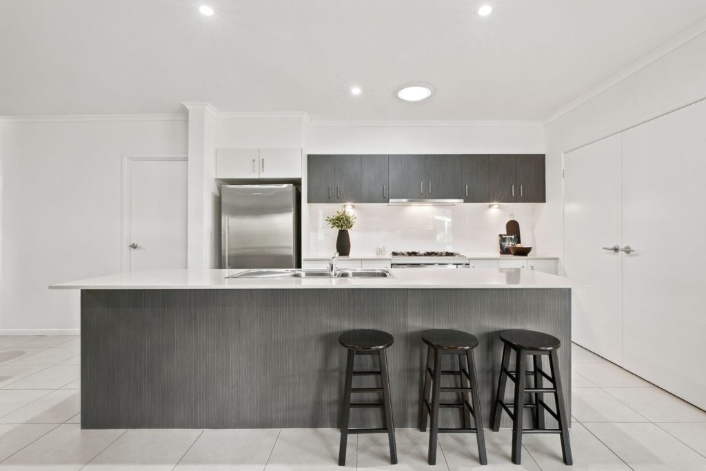 For Sale - 4 Haven Court - New Property in Mooloolah Valley - Real Estate by Jo Daley