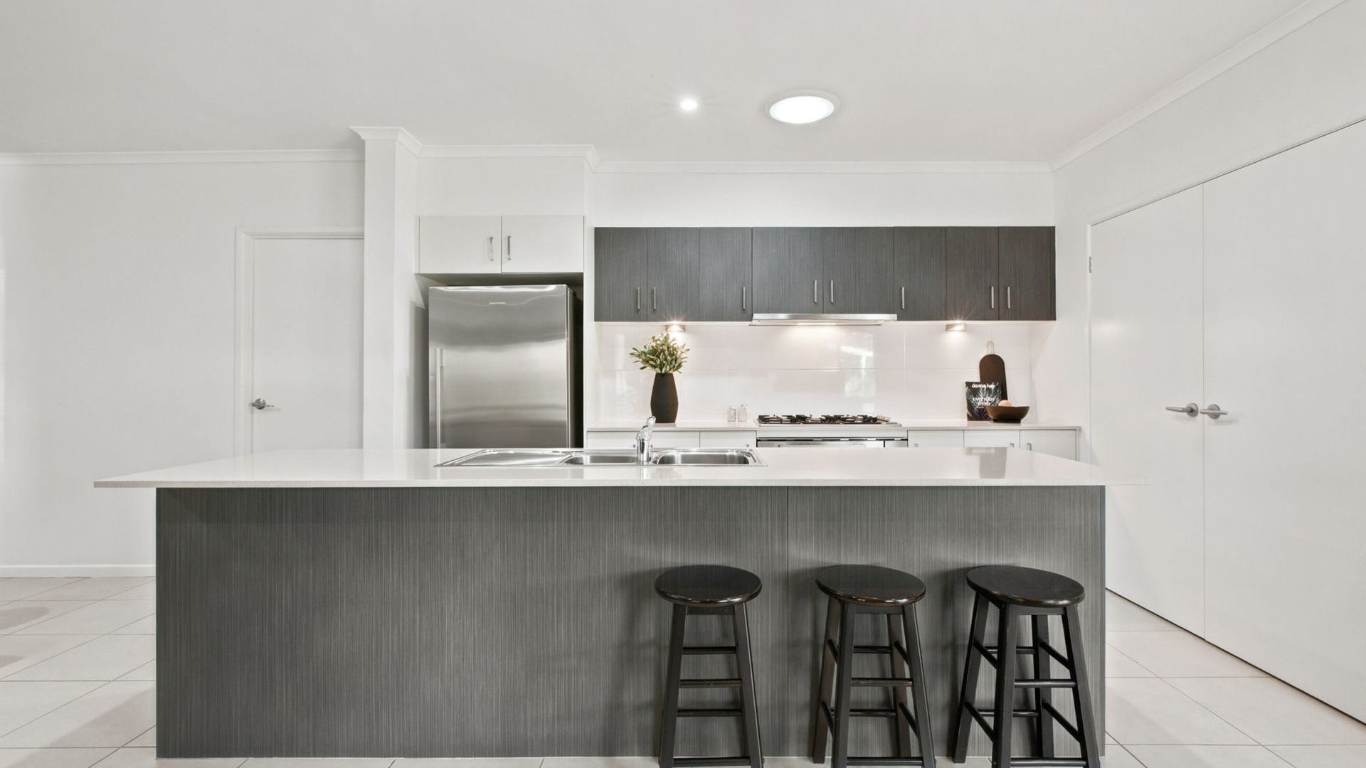 For Sale - 4 Haven Court - New Property in Mooloolah Valley - Real Estate by Jo Daley