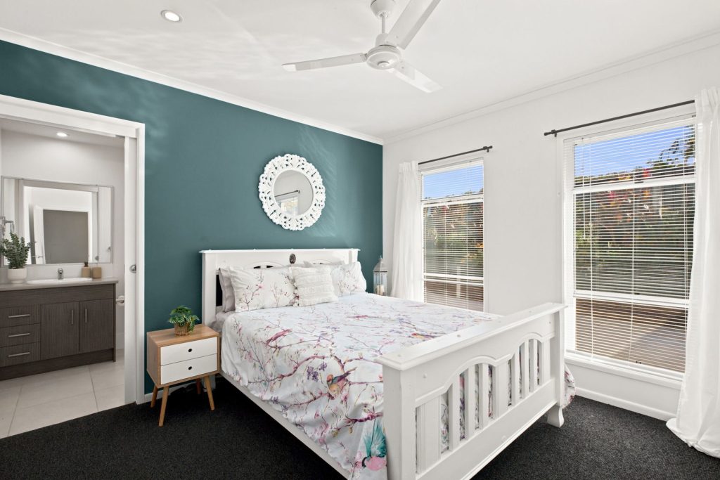 For Sale - 4 Haven Court - New Property in Mooloolah Valley - Real Estate by Jo Daley