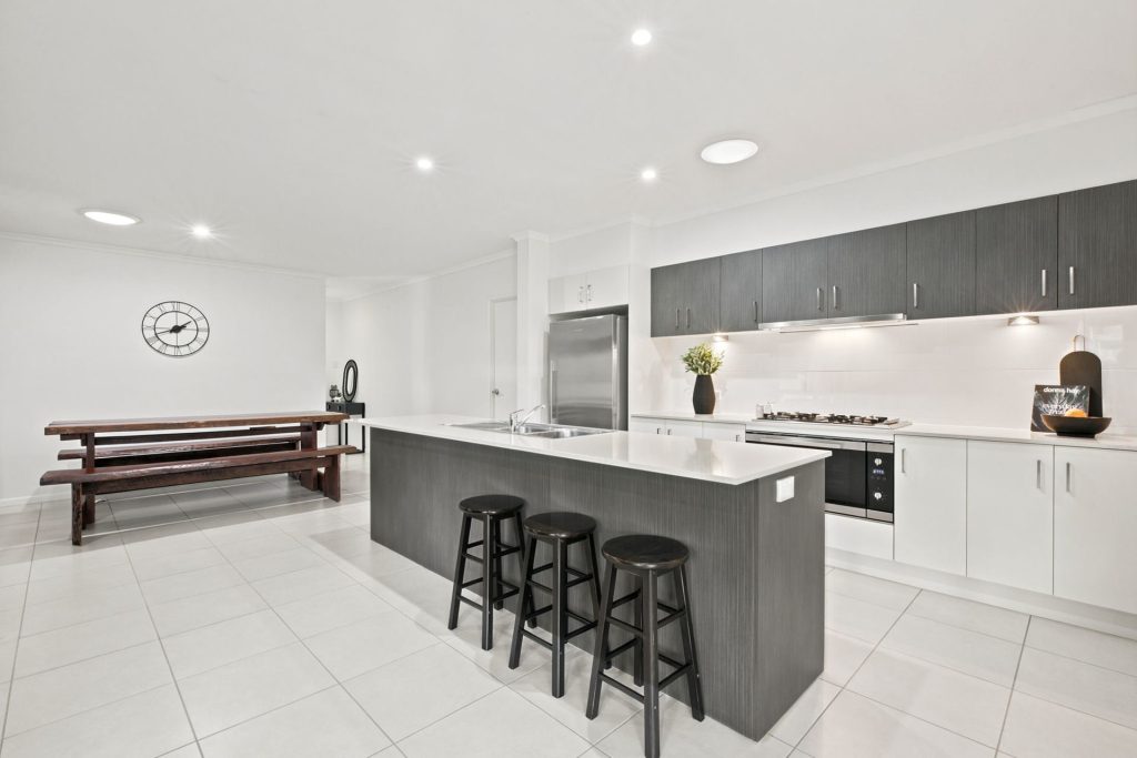 For Sale - 4 Haven Court - New Property in Mooloolah Valley - Real Estate by Jo Daley