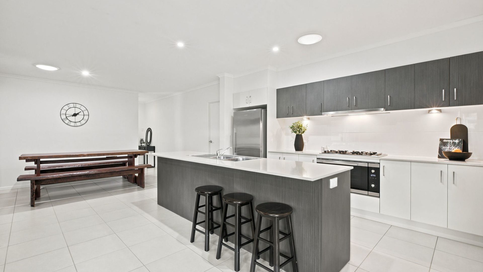 For Sale - 4 Haven Court - New Property in Mooloolah Valley - Real Estate by Jo Daley