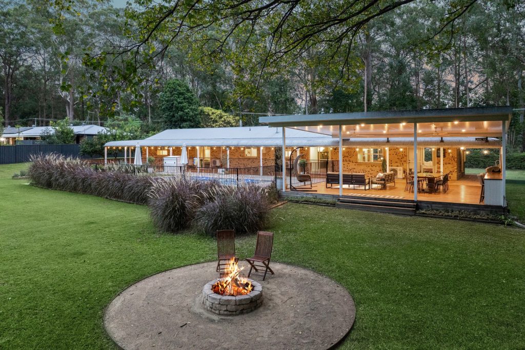 For Sale - 2714 Old Gympie Road - New Property in Beerwah - Real Estate by Cassi Nuske