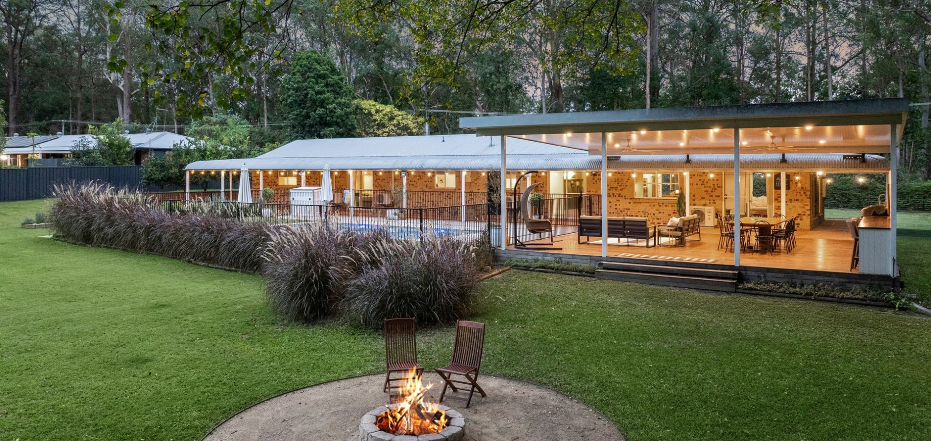 For Sale - 2714 Old Gympie Road - New Property in Beerwah - Real Estate by Cassi Nuske