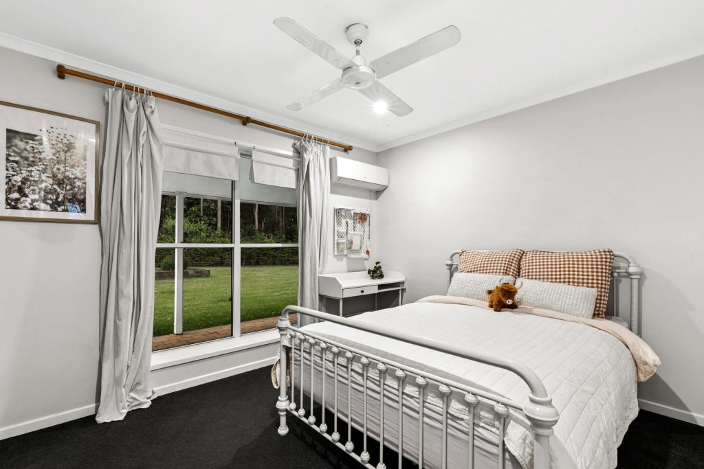 For Sale - 2714 Old Gympie Road - New Property in Beerwah - Real Estate by Cassi Nuske