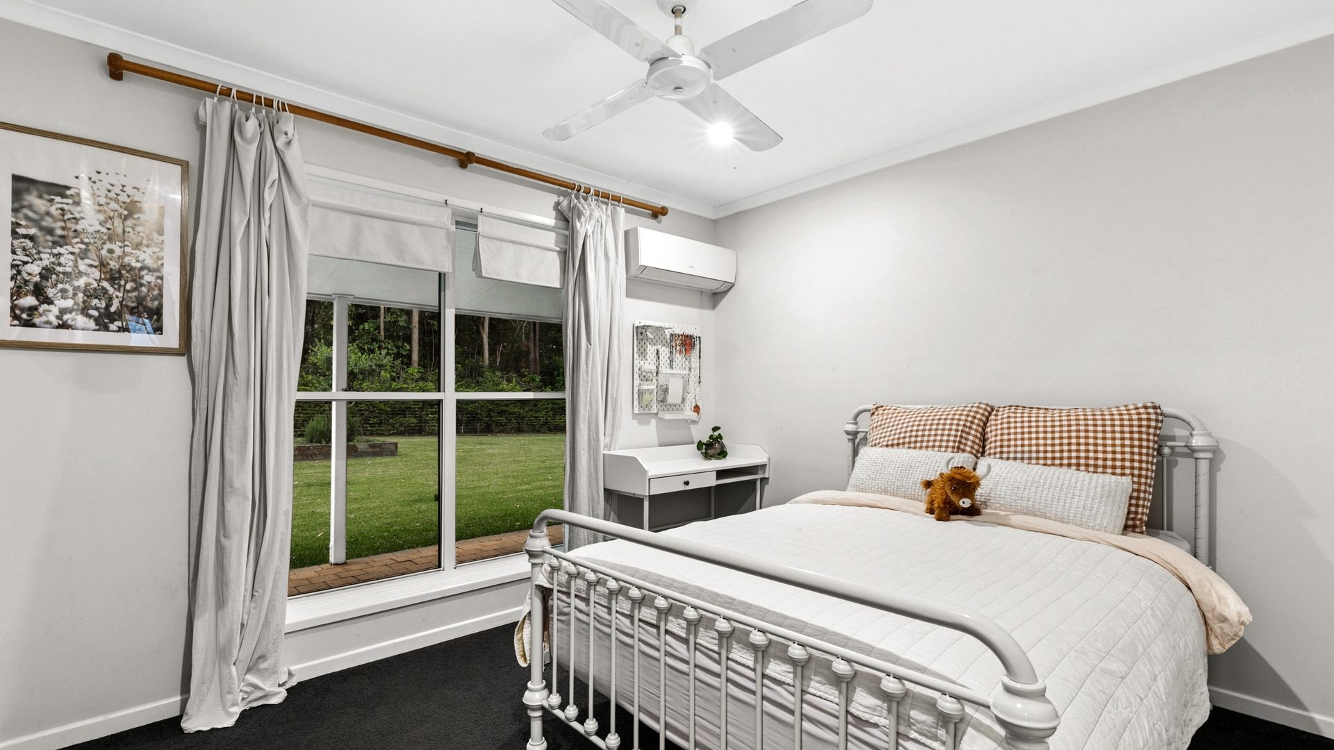 For Sale - 2714 Old Gympie Road - New Property in Beerwah - Real Estate by Cassi Nuske