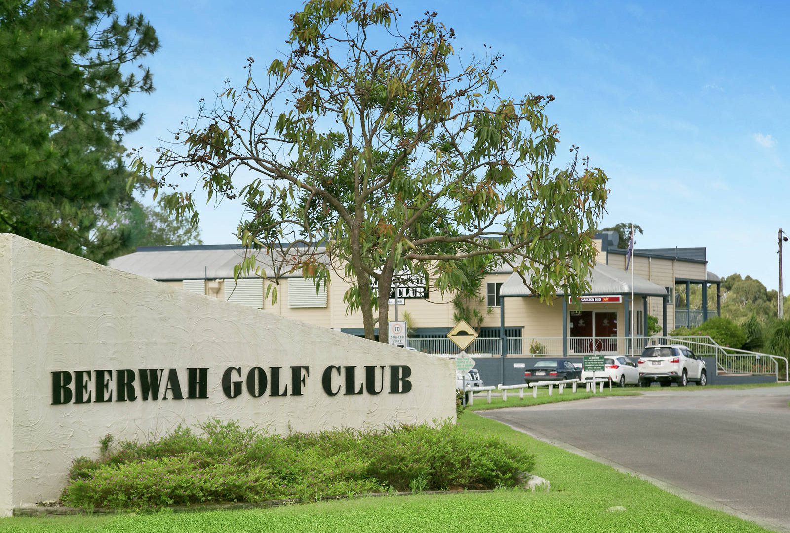 For Sale - 2714 Old Gympie Road - New Property in Beerwah - Real Estate by Cassi Nuske