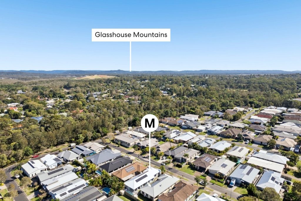 For Sale - 31 Howitt Street - New Property in Caloundra West - Real Estate by Brady Olsson