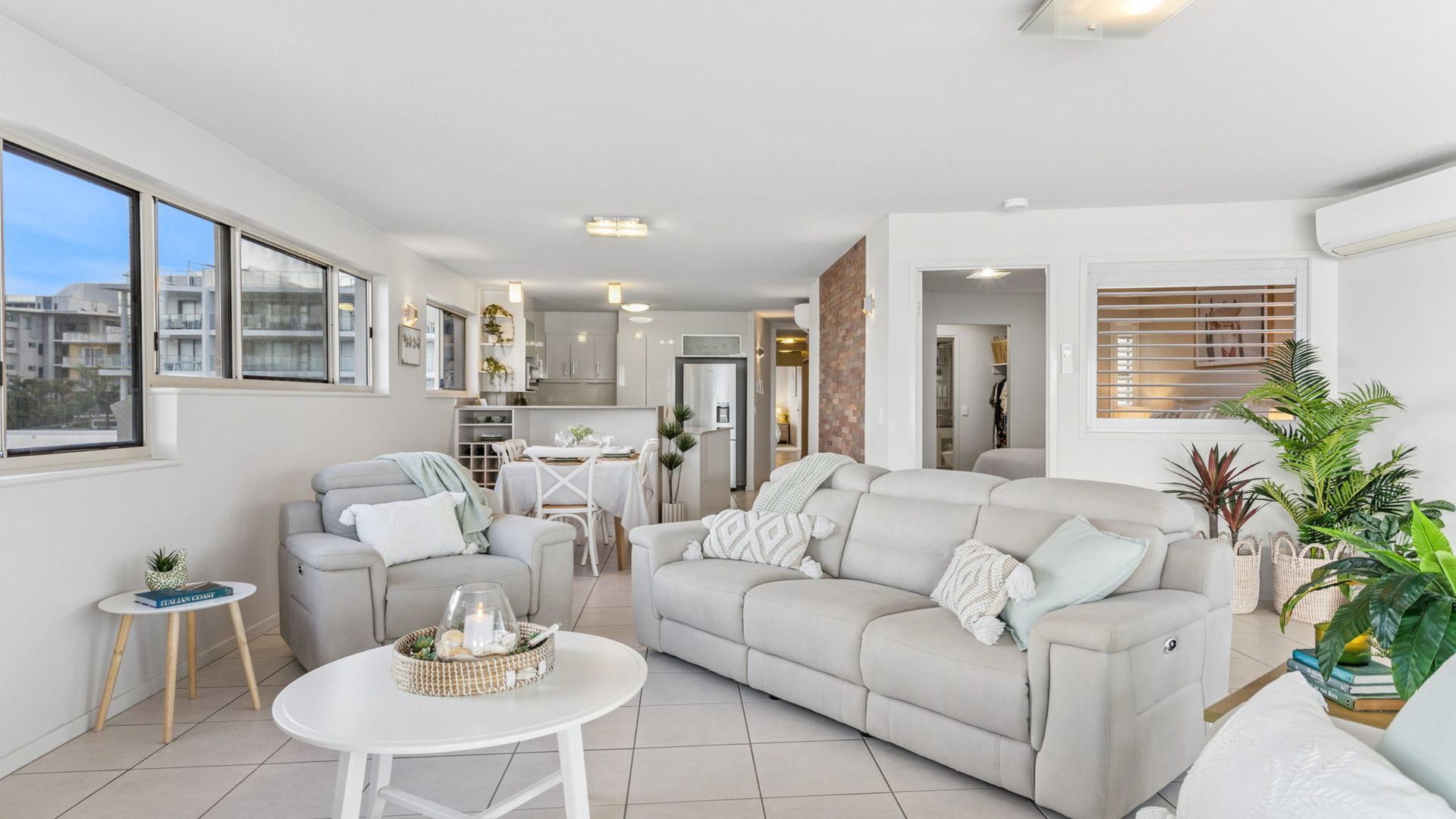 For Sale - 3/15 Orvieto Terrace - New Property in Kings Beach - Real Estate by Michael Fay