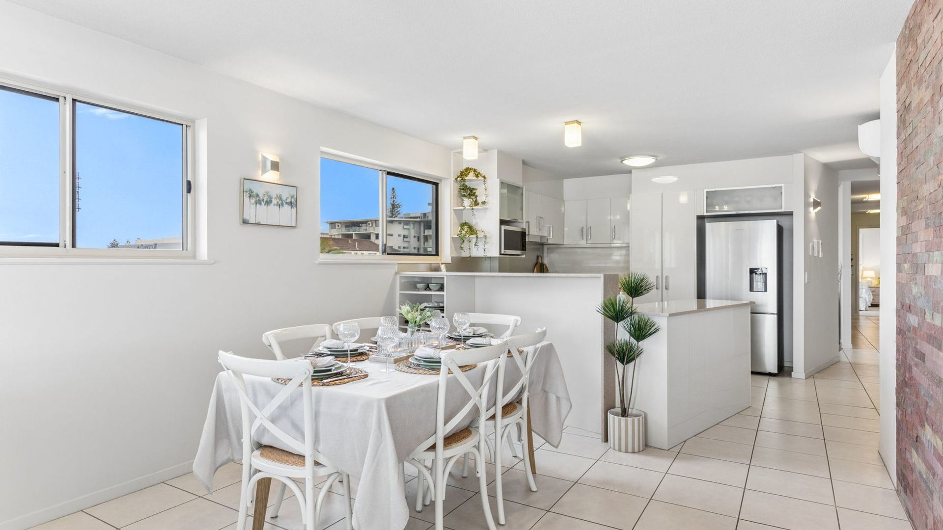 For Sale - 3/15 Orvieto Terrace - New Property in Kings Beach - Real Estate by Michael Fay