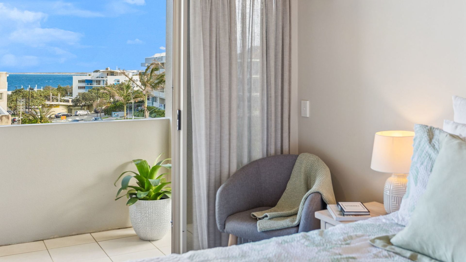 For Sale - 3/15 Orvieto Terrace - New Property in Kings Beach - Real Estate by Michael Fay