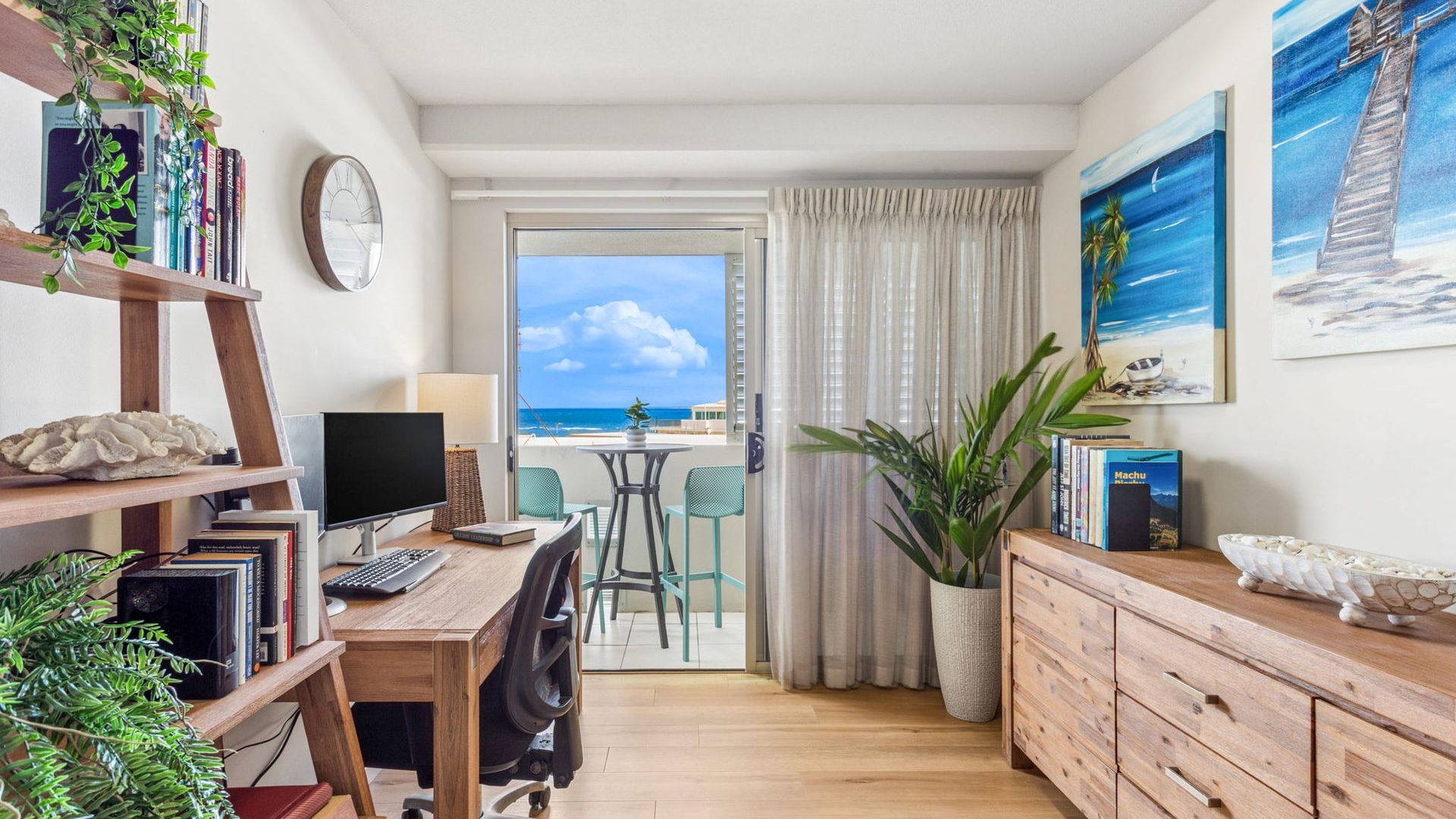 For Sale - 3/15 Orvieto Terrace - New Property in Kings Beach - Real Estate by Michael Fay