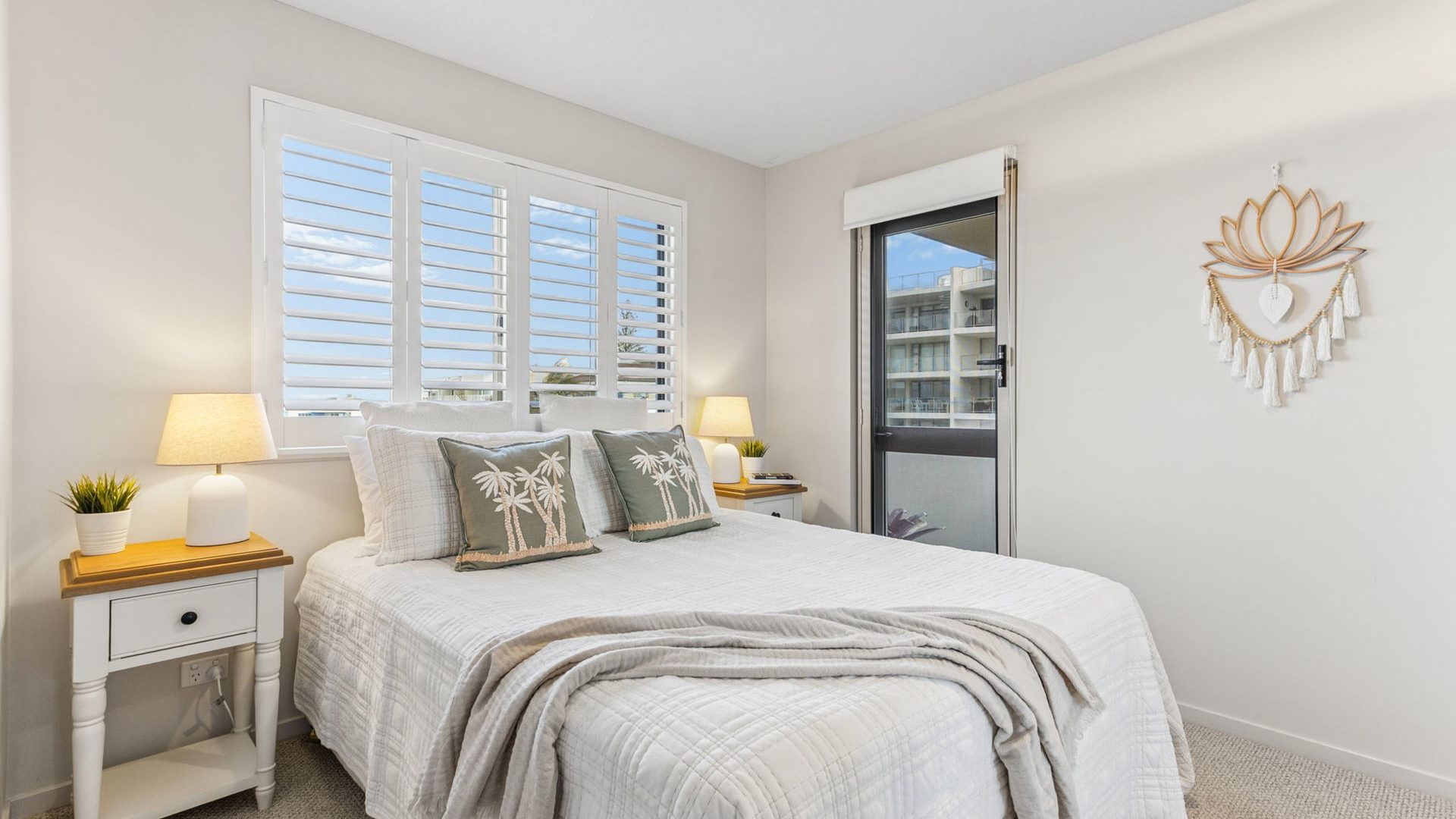 For Sale - 3/15 Orvieto Terrace - New Property in Kings Beach - Real Estate by Michael Fay