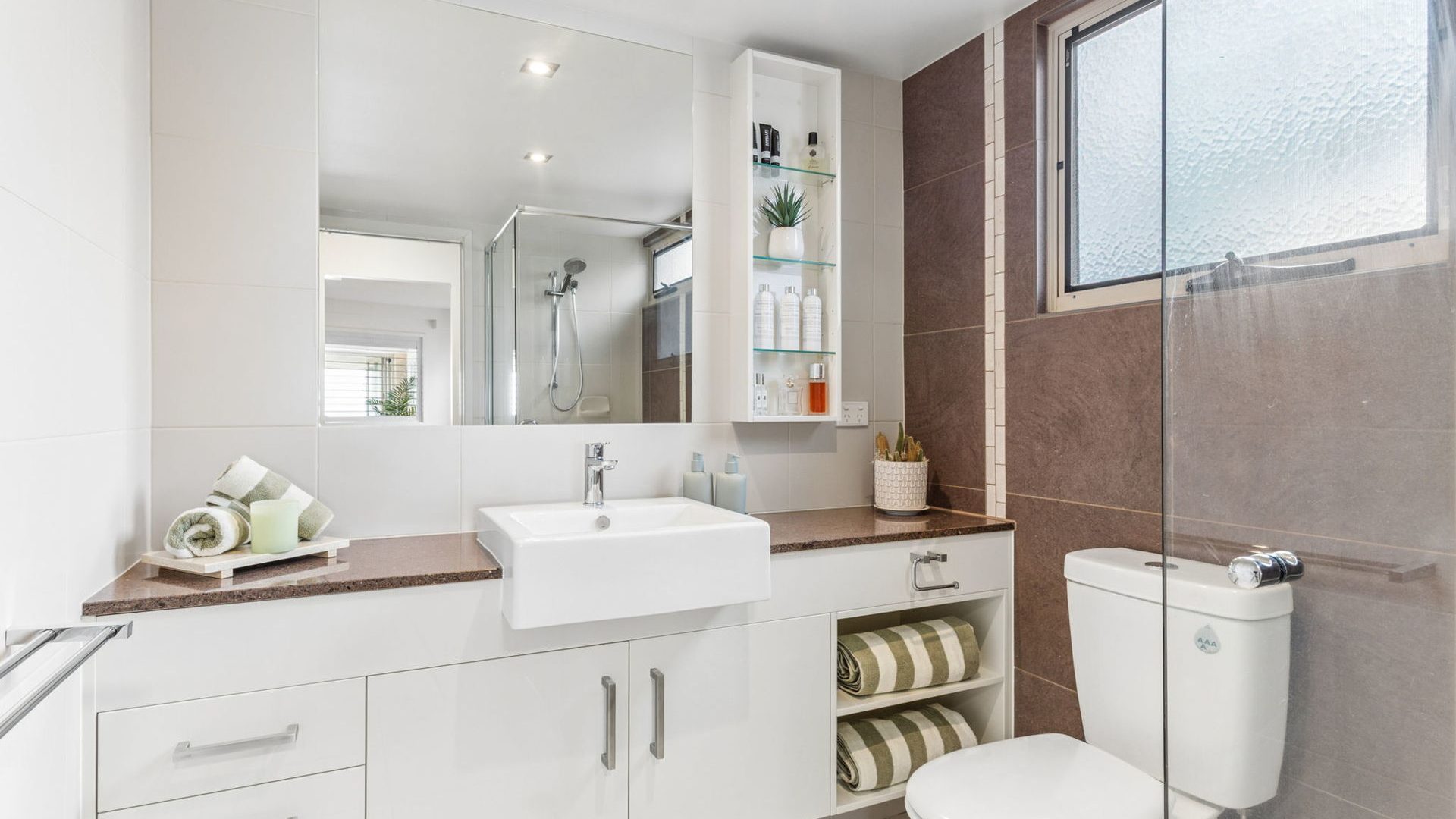 For Sale - 3/15 Orvieto Terrace - New Property in Kings Beach - Real Estate by Michael Fay