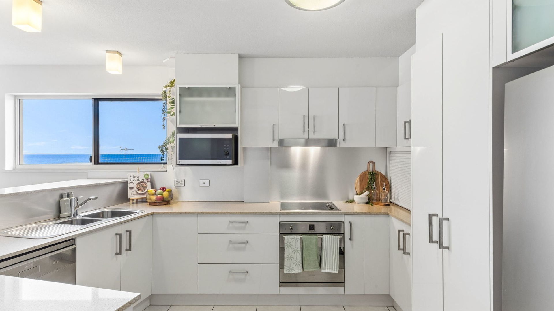 For Sale - 3/15 Orvieto Terrace - New Property in Kings Beach - Real Estate by Michael Fay