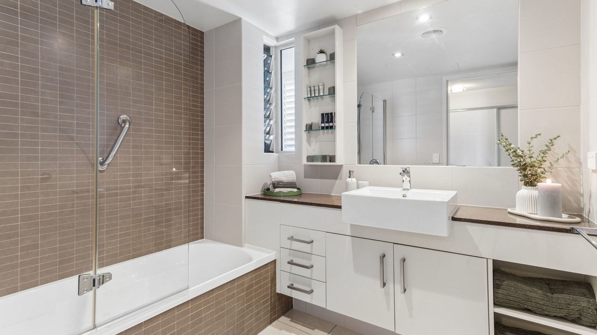 For Sale - 3/15 Orvieto Terrace - New Property in Kings Beach - Real Estate by Michael Fay
