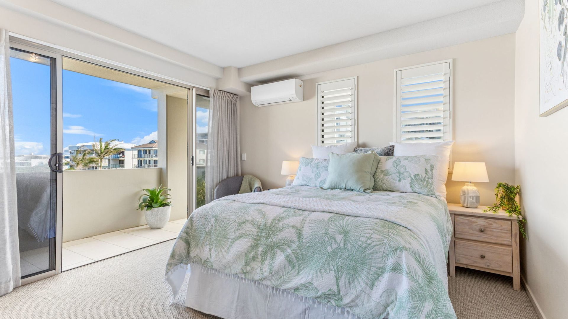 For Sale - 3/15 Orvieto Terrace - New Property in Kings Beach - Real Estate by Michael Fay