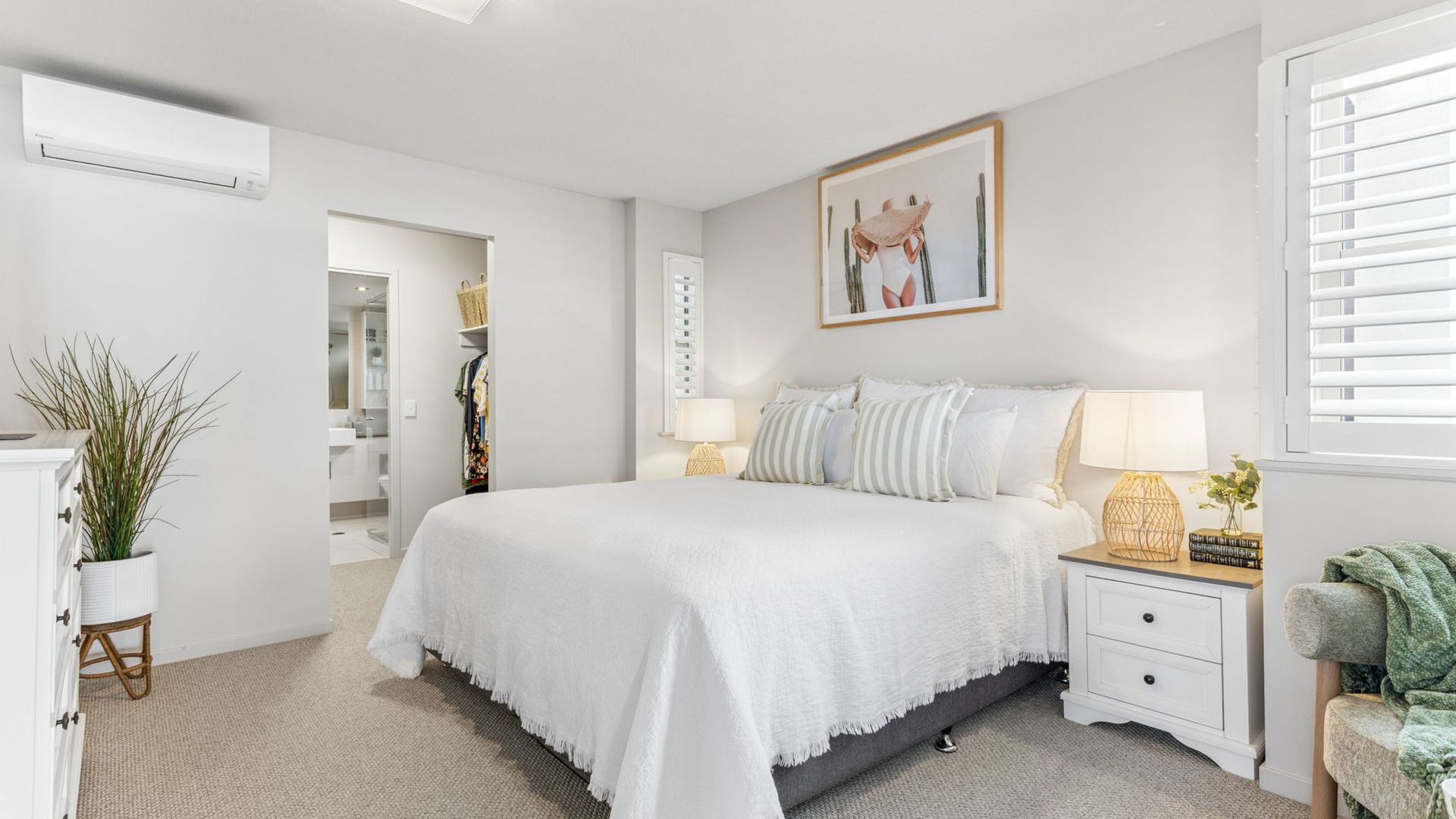 For Sale - 3/15 Orvieto Terrace - New Property in Kings Beach - Real Estate by Michael Fay