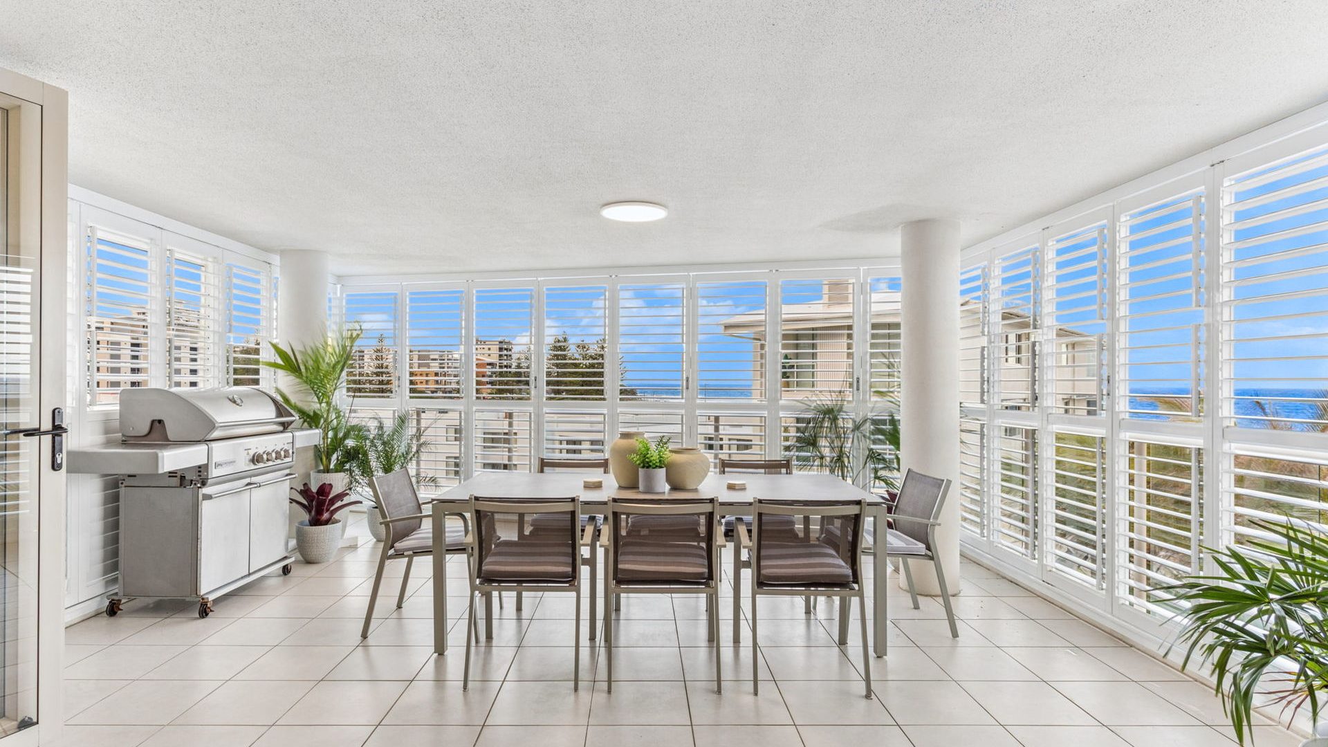 For Sale - 3/15 Orvieto Terrace - New Property in Kings Beach - Real Estate by Michael Fay