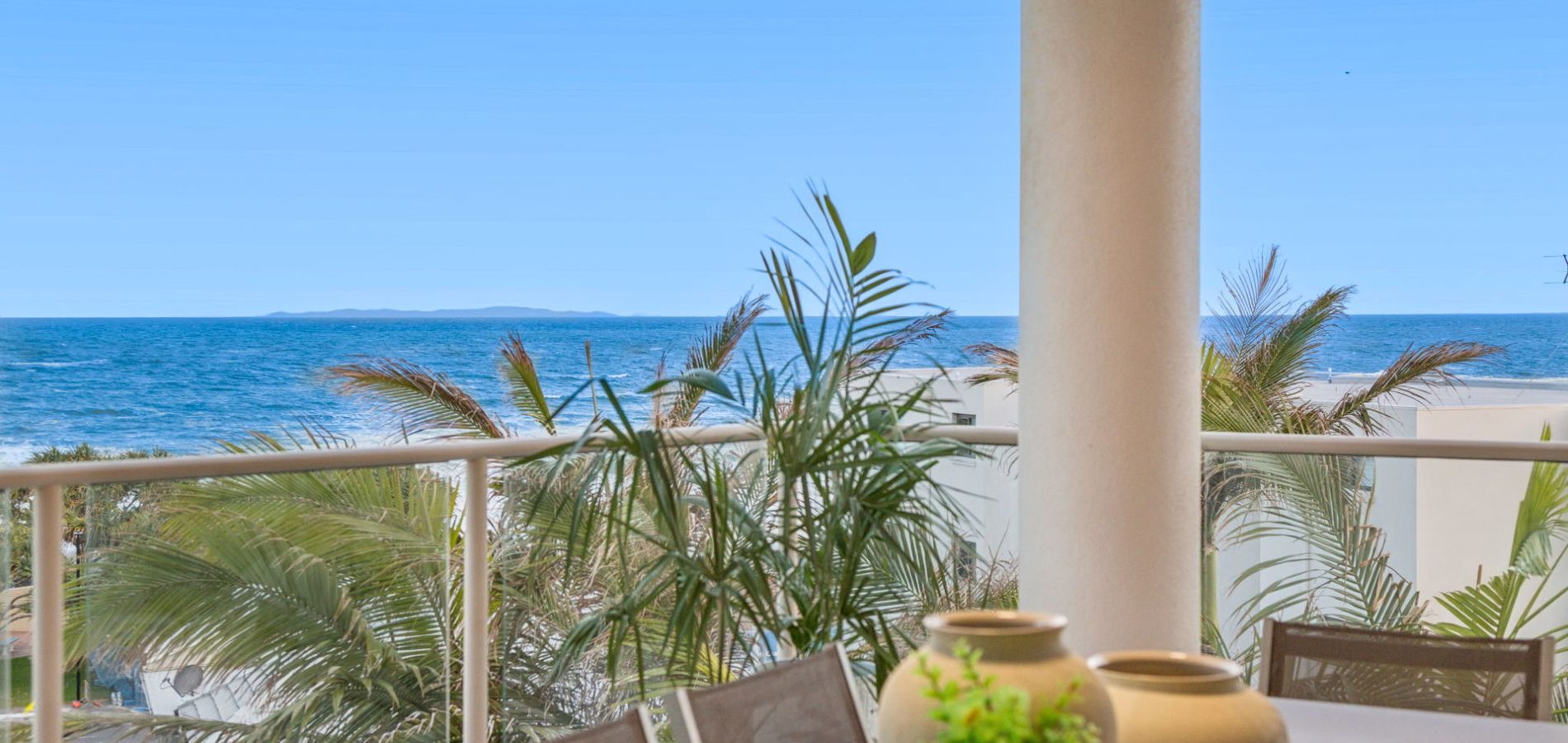 For Sale - 3/15 Orvieto Terrace - New Property in Kings Beach - Real Estate by Michael Fay