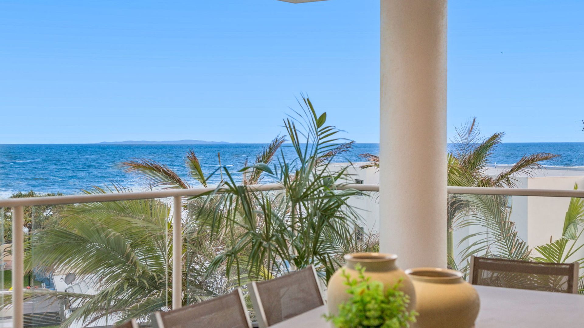 For Sale - 3/15 Orvieto Terrace - New Property in Kings Beach - Real Estate by Michael Fay
