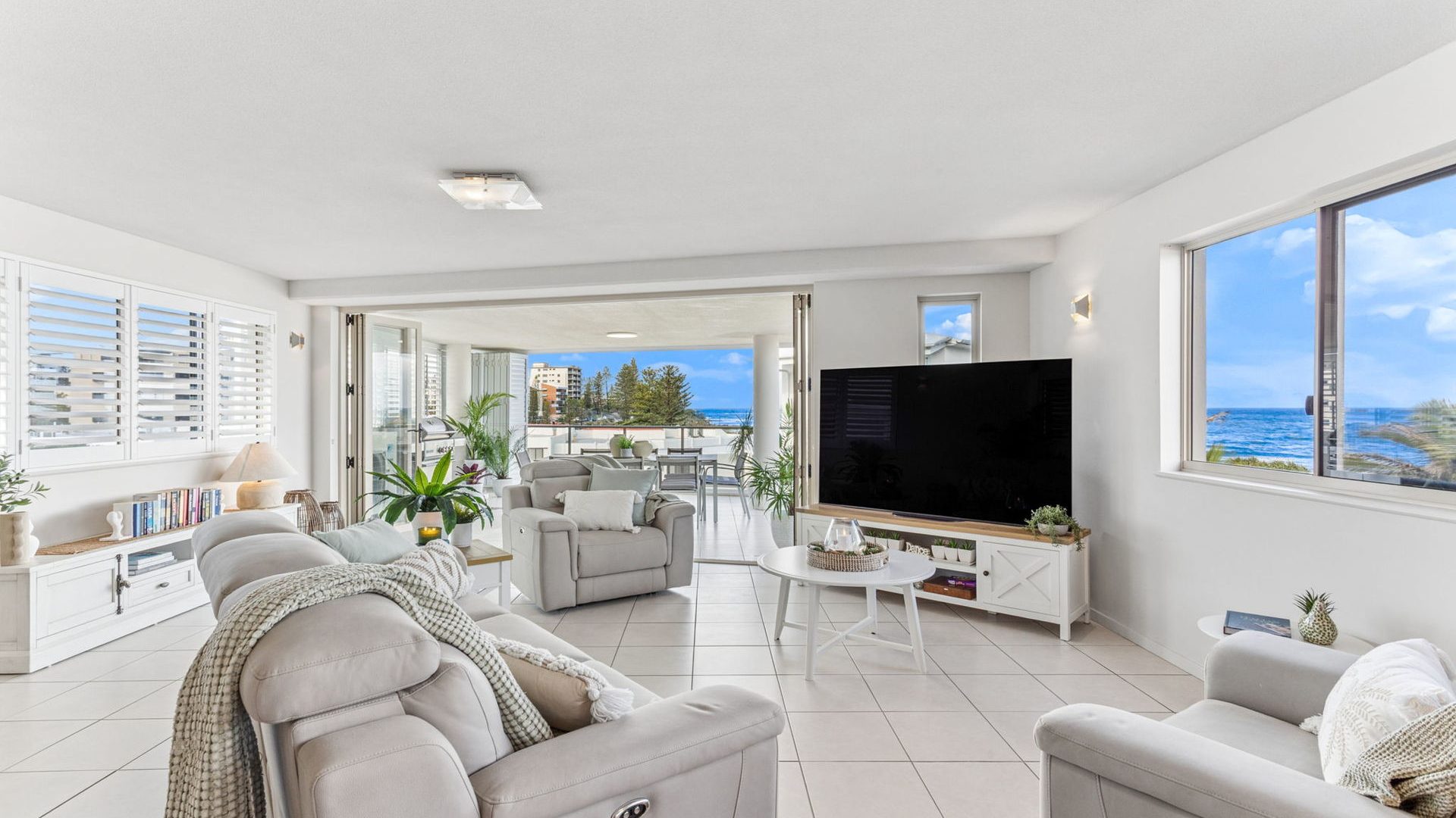 For Sale - 3/15 Orvieto Terrace - New Property in Kings Beach - Real Estate by Michael Fay