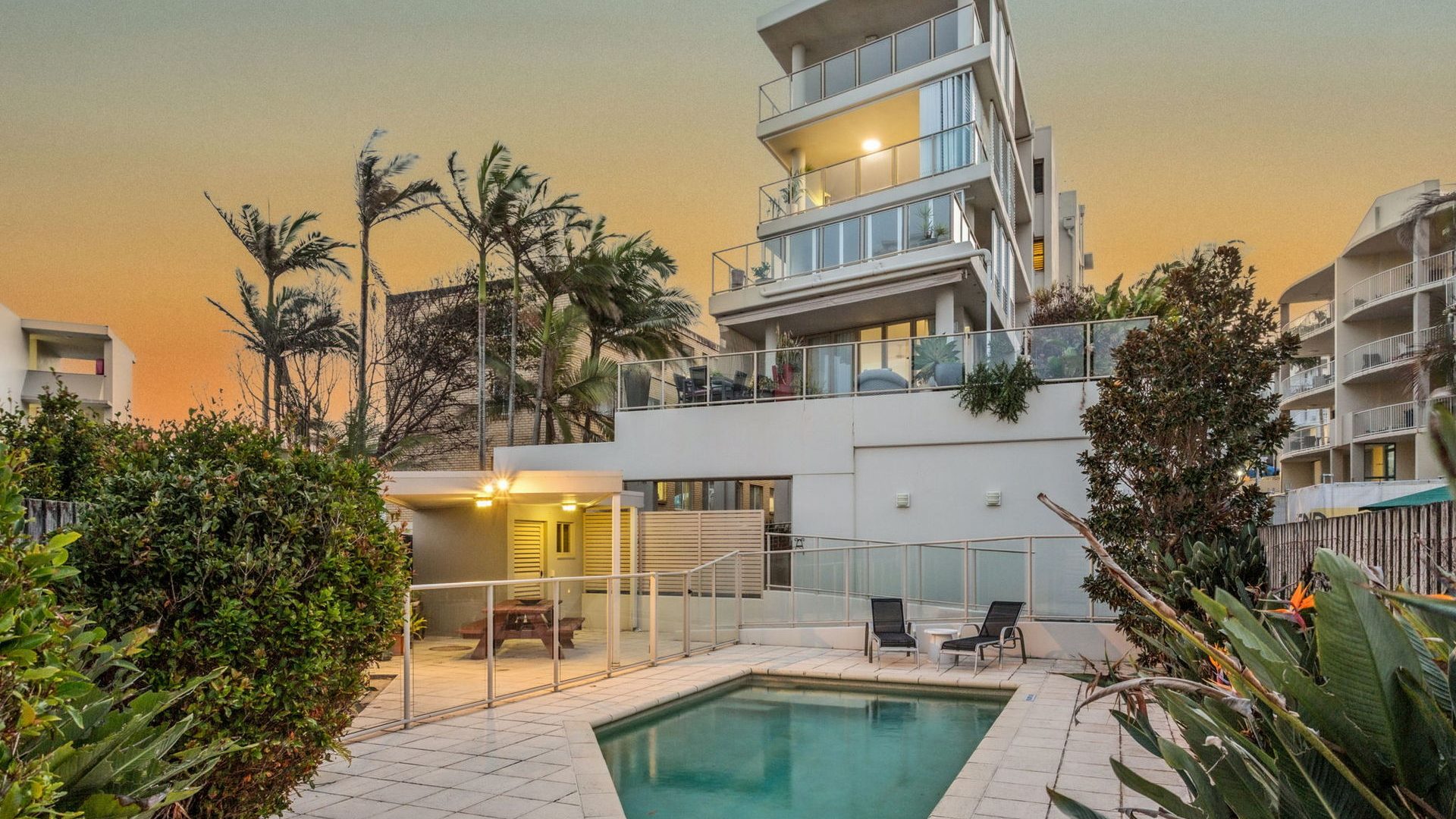 For Sale - 3/15 Orvieto Terrace - New Property in Kings Beach - Real Estate by Michael Fay