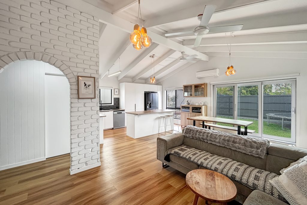 Leased - 28 Crusader Street - New Property in Battery Hill - Real Estate by Lara Kavanagh