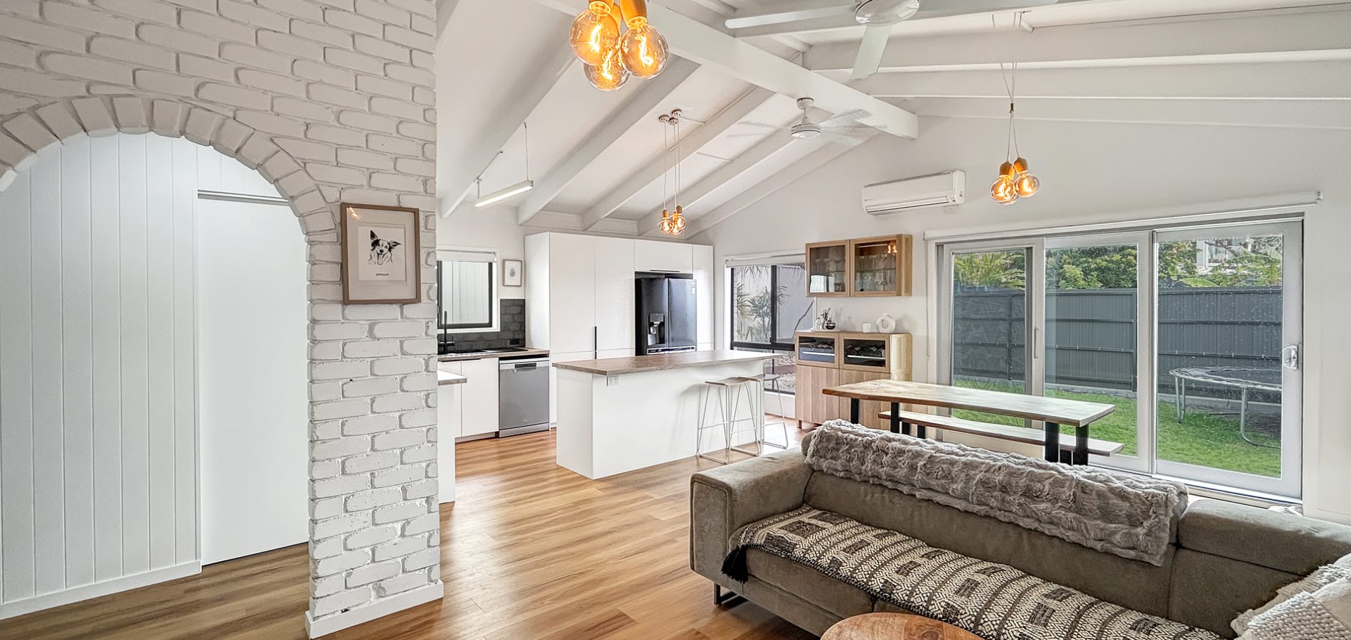 For Rent - 28 Crusader Street - New Property in Battery Hill - Real Estate by Lara Kavanagh