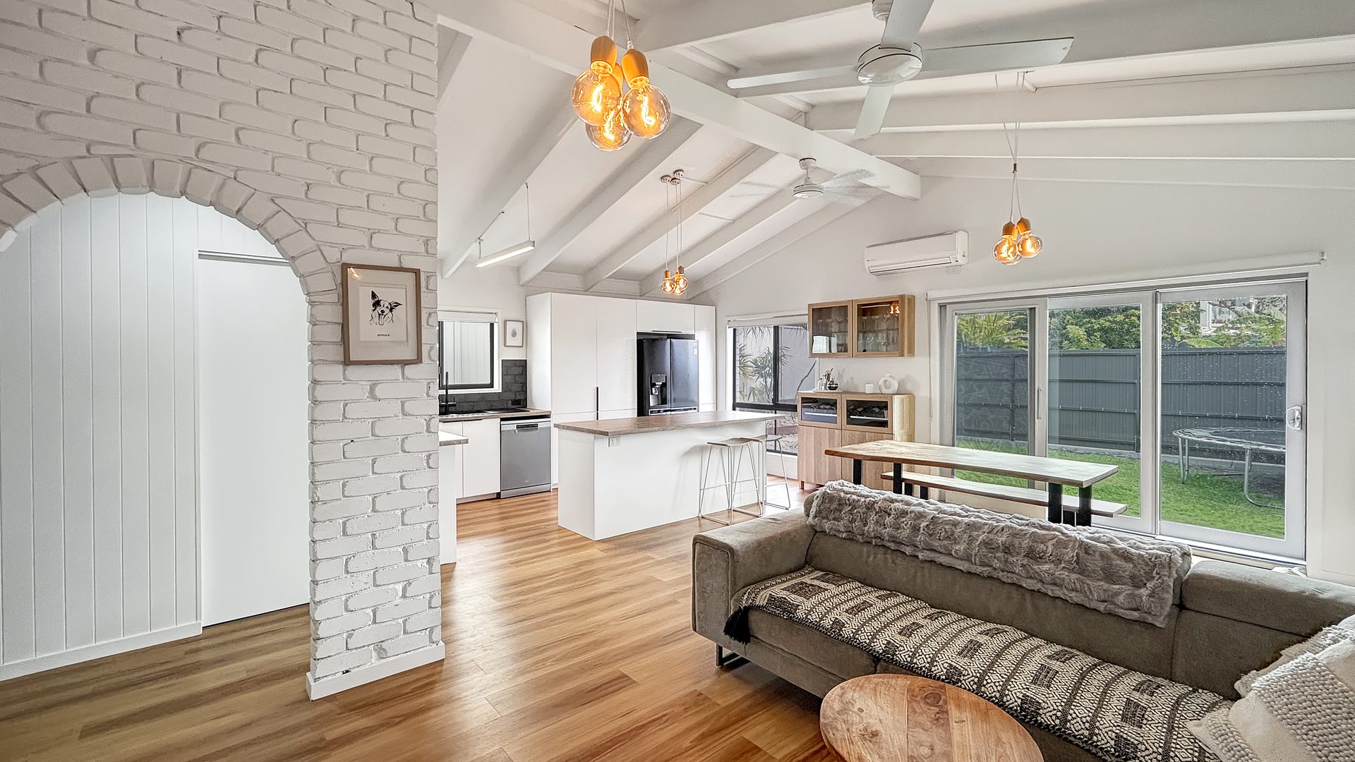 For Rent - 28 Crusader Street - New Property in Battery Hill - Real Estate by Lara Kavanagh
