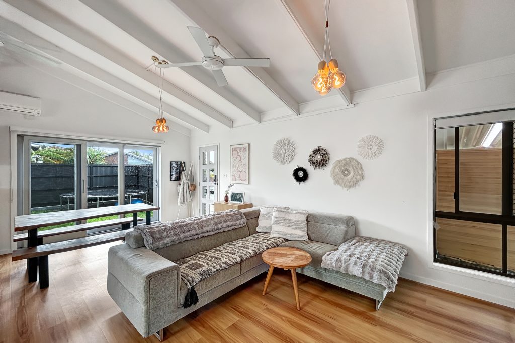 Leased - 28 Crusader Street - New Property in Battery Hill - Real Estate by Lara Kavanagh