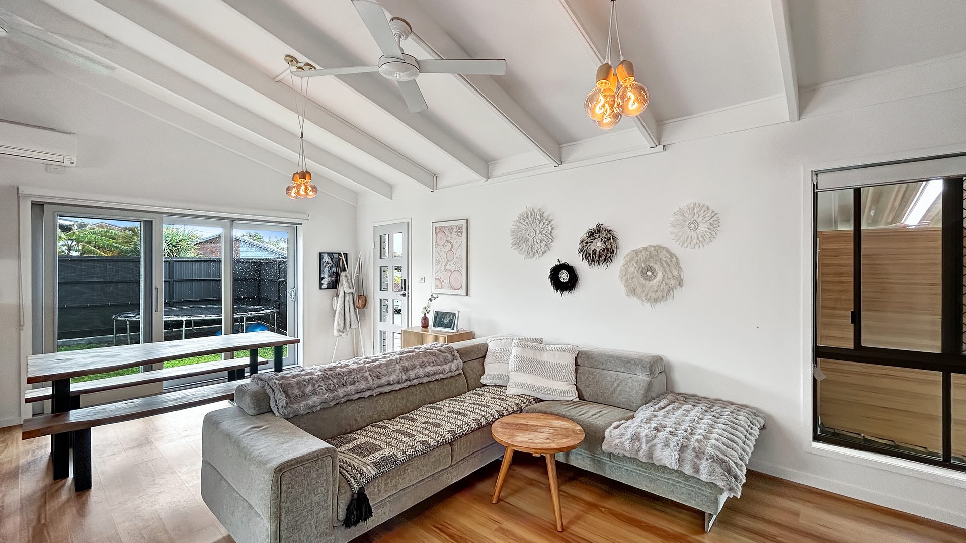 For Rent - 28 Crusader Street - New Property in Battery Hill - Real Estate by Lara Kavanagh