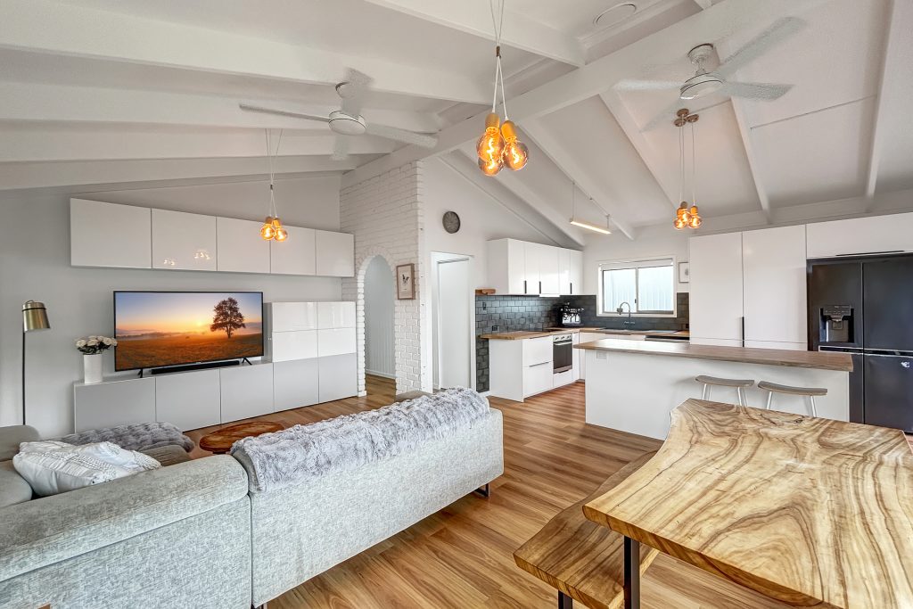 Leased - 28 Crusader Street - New Property in Battery Hill - Real Estate by Lara Kavanagh