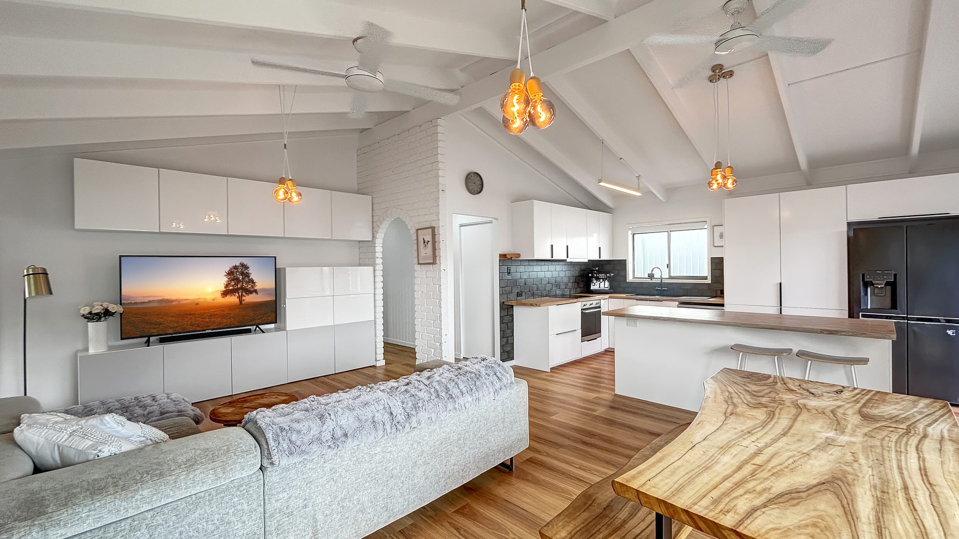 For Rent - 28 Crusader Street - New Property in Battery Hill - Real Estate by Lara Kavanagh