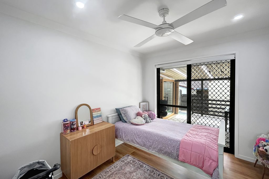 Leased - 28 Crusader Street - New Property in Battery Hill - Real Estate by Lara Kavanagh
