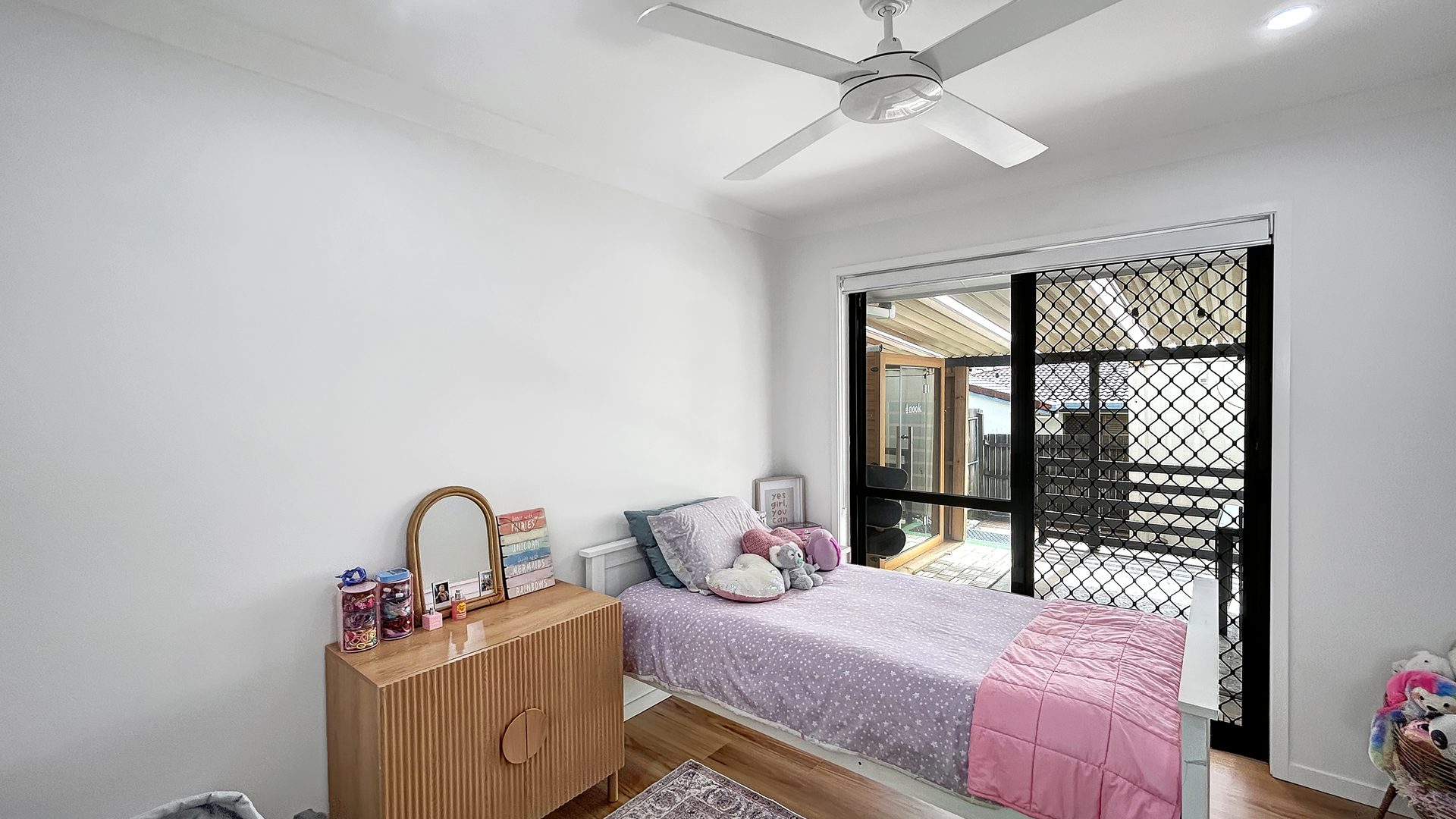 For Rent - 28 Crusader Street - New Property in Battery Hill - Real Estate by Lara Kavanagh