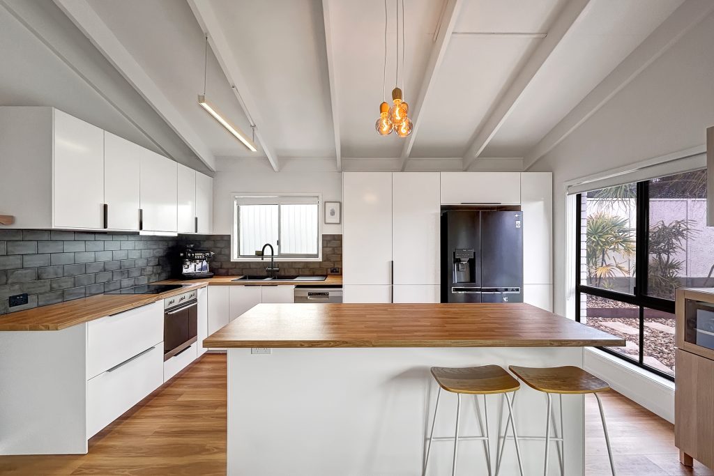 Leased - 28 Crusader Street - New Property in Battery Hill - Real Estate by Lara Kavanagh